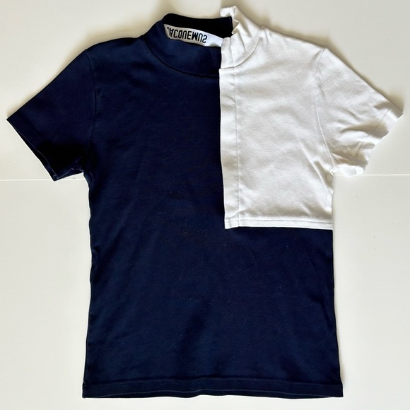 Jacquemus T-shirt